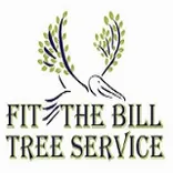 Fit the Bill – North Brisbane Tree Lopping