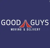 Good Guys Moving & Delivery - Chattanooga