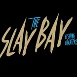 Slay The Bay Fishing Charters Of Tampa Bay