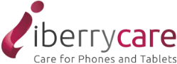  iBerry Care