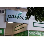 Patorco Smoke Shop, CBD Oil & CBD Flower