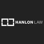 Hanlon Law