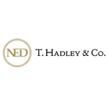 T Hadley & Co. Funeral Directors