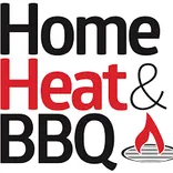 Home Heat & BBQ