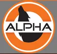 Alpha Electric Ltd