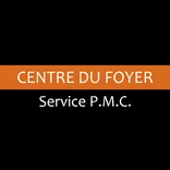 Service P.M.C Centre du foyer