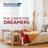  Homeowners Financial Group