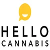 Hello Cannabis