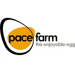 Pace Farm