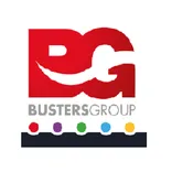 The Busters Group