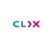Clix Capital Services Pvt. Ltd.