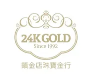 24K Gold Company
