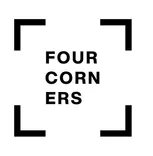 4corners