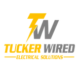 Tucker Wired Electrical Services