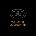 MAT Auto Locksmith