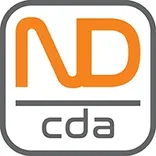 Nicada Digital