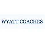 Wyatt Coaches