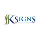 SSK Signs