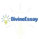 Divineessay US Firm