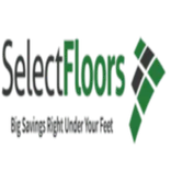 Select Floors, Inc