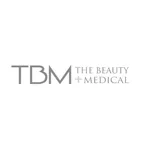 TBM The Beauty Medical 雪纖瘦活膚專家