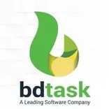 Bdtask Limited