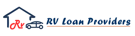 Trusted RV Loans