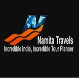 Namita Travels