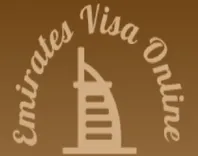 Emirates Visa Online