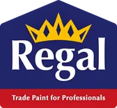 Regal Paint