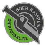 Boer Kampen DIERTOTAAL.NL