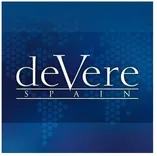 deVere Spain S.L.