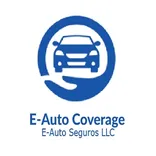 Aseguranza - E auto Seguros ™