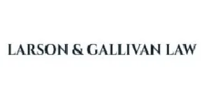 Larson & Gallivan Law, PLC
