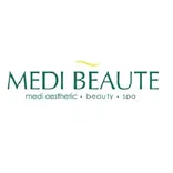 MediBeaute