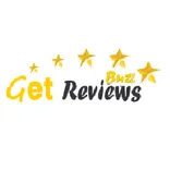 Get Reviews Buzz