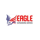 Eagle Outsourcing