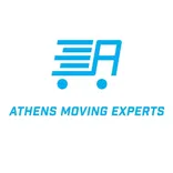 Athens Moving Experts