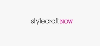 StylecraftNow