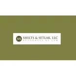 Shilts & Setlak, LLC