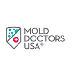 Mold Drs.USA