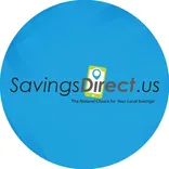 Savings Direct