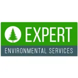 Expert Environmental Services