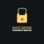 Sarah Motors - Locksmith Service