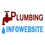 Plumbing info website