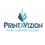 PrintAVizion