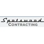 Spotswood Contracting