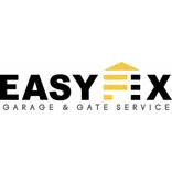 EasyFix Garage Door & Gate Service