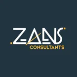 Zans group