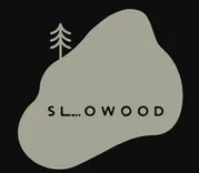 Slowood